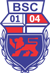 Bonner SC (Bonn)