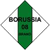 Borussia Brand (Aachen)