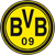 Borussia Dortmund