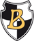 Borussia (Neunkirchen)