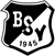 Bramfelder SV (Hamburg)