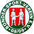 Bünder SV (Bünde)
