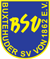 Buxtehuder SV (Buxtehude)