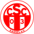Casseler 03 (Kassel)