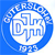 DJK Gütersloh