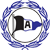 Arminia