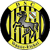 Wanne-Eickel (Herne)