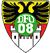 Duisburger FV 08 (Duisburg)