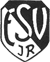 ESV Ingolstadt