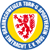 Eintracht Braunschweig