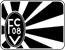 FRG_FC_08_Villingen
