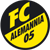 Alemannia Eggenstein (Eggenstein-Leopoldshafen)