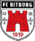 Bitburg (Bitburg)