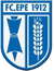 FC Epe (Gronau)