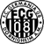 Germania Dörnigheim (Maintal)