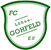 Gohfeld (Löhne)