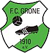 Grone (Göttingen)