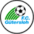 FC Gütersloh (Gütersloh)