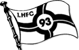 Hanau 93