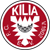 Kilia (Kiel)