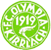 Olympia Kirrlach (Waghäusel)