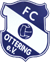 Ottering (Moosthenning)