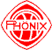 Phönix