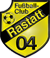 Rastatt 04 (Rastatt)