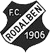 Rodalben (Rodalben)