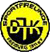 Sportfreunde DJK (Freiburg im Breisgau)