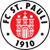 Sankt Pauli (Hamburg)