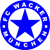 Wacker