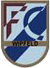 Wipfeld (Wipfeld)