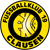 Clausen (Clausen)
