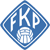 Pirmasens
