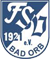 Bad Orb (Bad Orb)