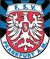 FSV Frankfurt