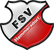 Hemmersdorf (Rehlingen-Siersburg)