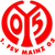Mainz 05