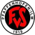 FSV Pfaffenhofen/Ilm (Pfaffenhofen an der Ilm)