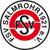 Salmrohr (Salmtal)