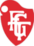 Geestemünde (Bremerhaven)