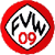 Weinheim (Weinheim)