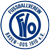 Baden-Oos (Baden-Baden)