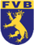 Biberach (Biberach an der Riß)
