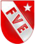 Eppelborn (Eppelborn)