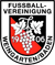 Weingarten (Weingarten)