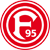 Fortuna (Düsseldorf)