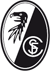 Freiburg (Freiburg im Breisgau)
