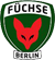 Reinickendorfer Füchse